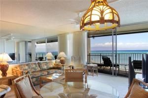 Hololani Resort Kapalua United States