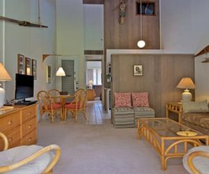 Hale Kai 204 by RedAwning Kapalua United States