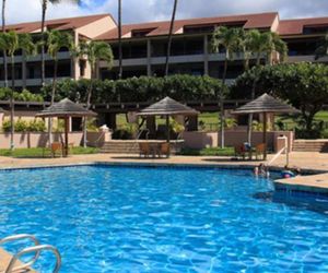 RedAwning Kaanapali Royal #E302 Kaanapali United States