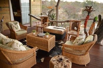 صورة الفندق 7