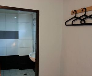 FUNDI Hotel Tainan City Taiwan