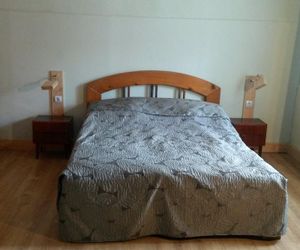 My Home Gyoumri Armenia
