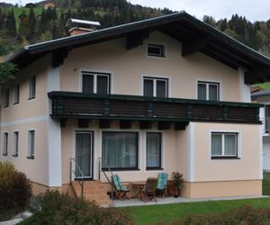Haus Annemarie Pfister Wagrain Austria