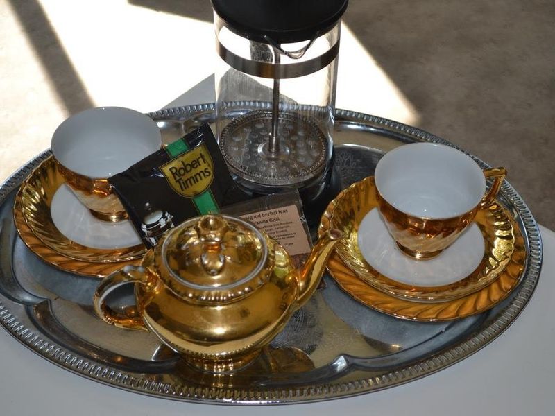 صورة الفندق 12