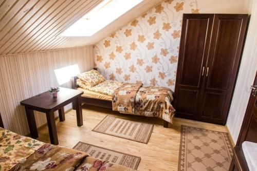 صورة الفندق 1