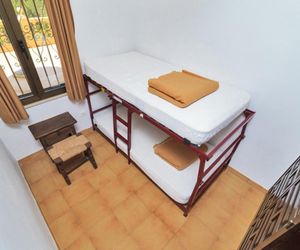Villa Chiquita Denia Spain