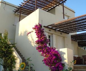 CHRISTINA Tinos Town Greece