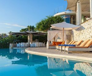 Ungasan Beach Villas Ungasan Indonesia