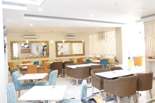 Hotel Photo 15