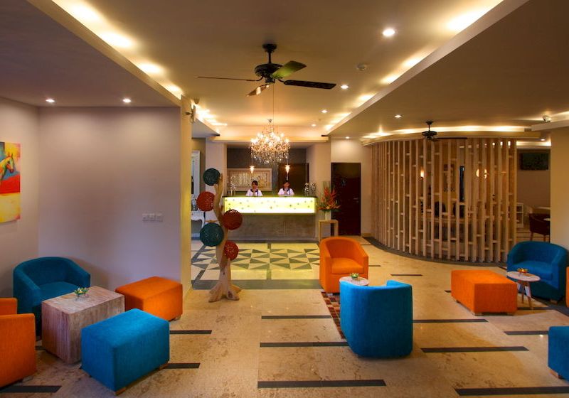 Hotel Photo 7