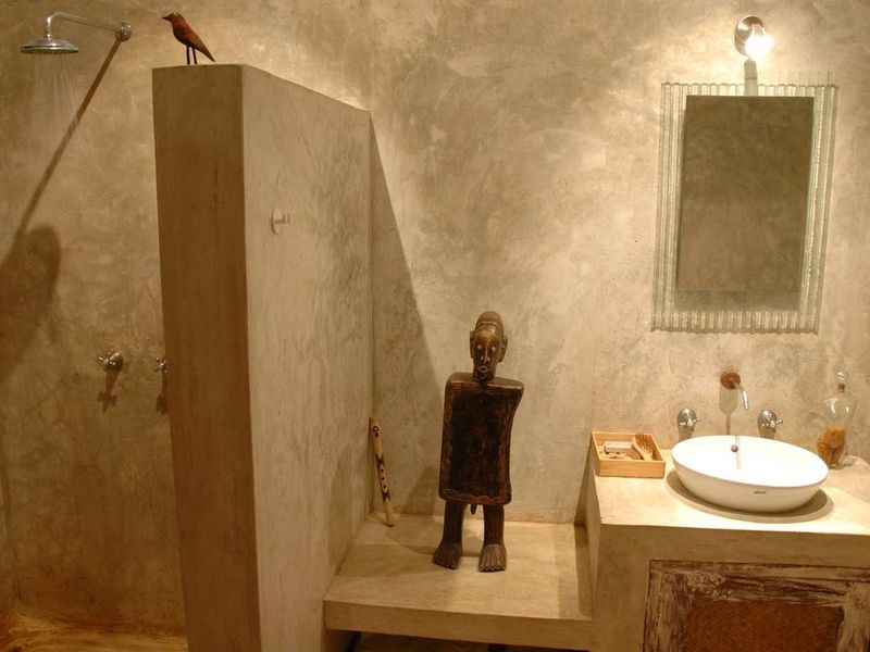صورة الفندق 7