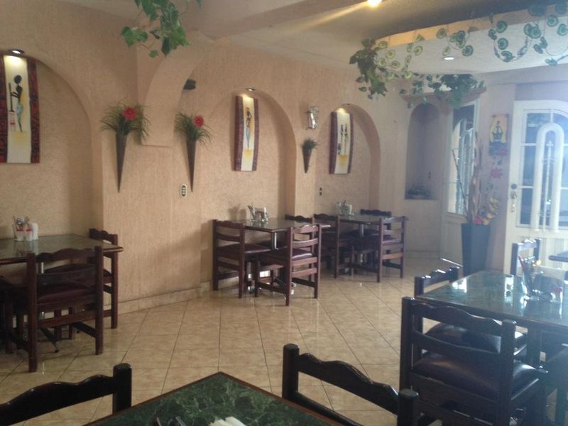صورة الفندق 4