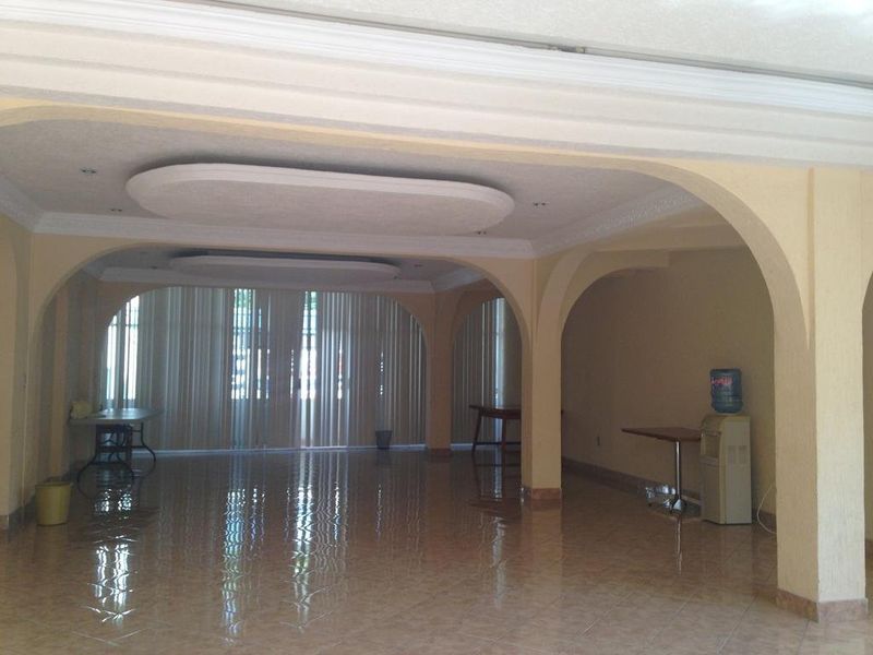 صورة الفندق 7