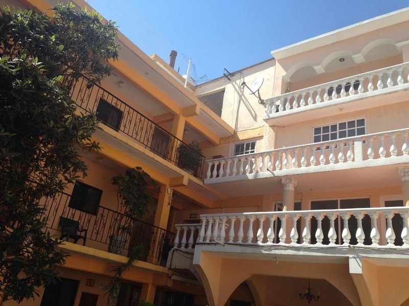 صورة الفندق 9