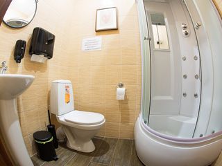 Номера на Гончарной