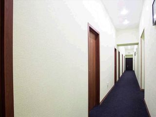 Номера на Гончарной