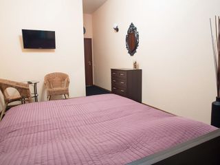 Номера на Гончарной