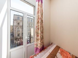 Самсонов на Маяковского