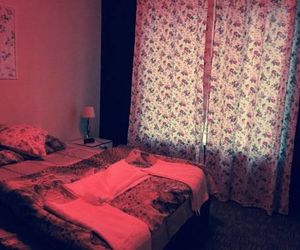 Love Hotel Flamingo Novobrattsevskiy Russia