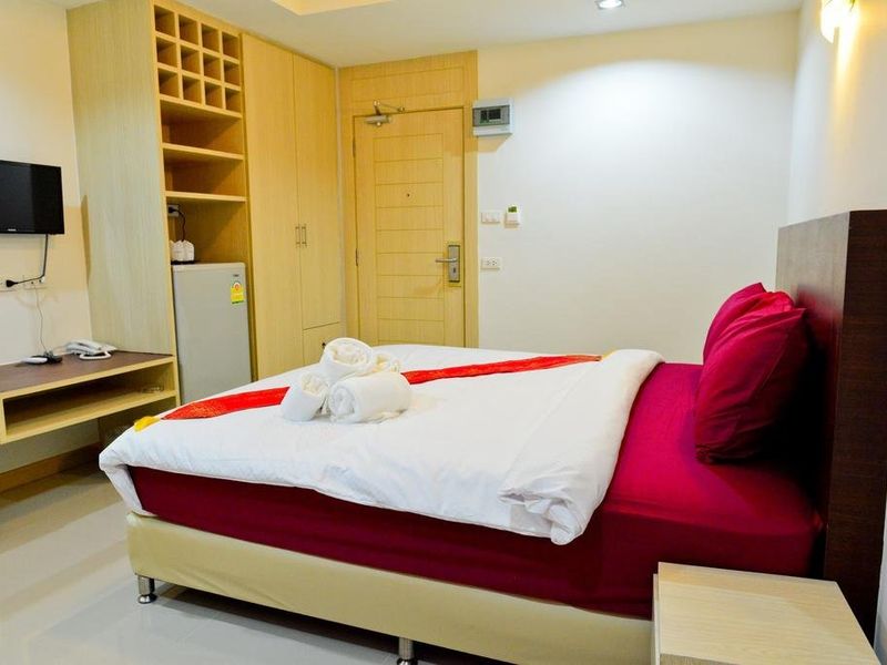 Hotel Photo 3