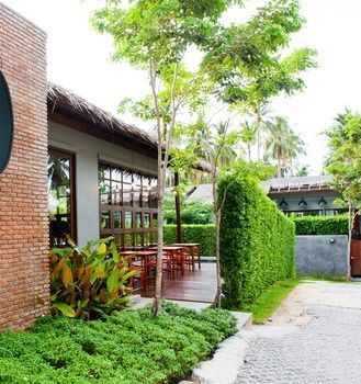 Hotel Photo 17