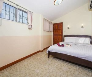 Baan Chokdee - 5 Bed - Private Pool Jomtien Beach Thailand