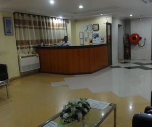 Durban Hotel Dar Es Salaam Tanzania