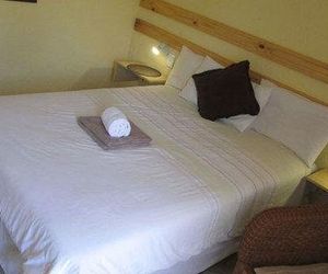Machate Guesthouse Hazyview South Africa