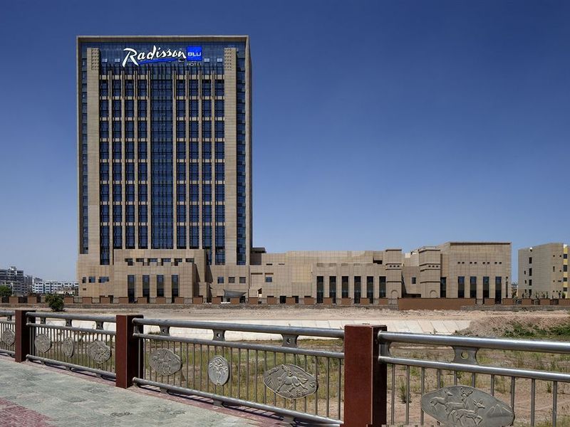 Hotel Photo 23