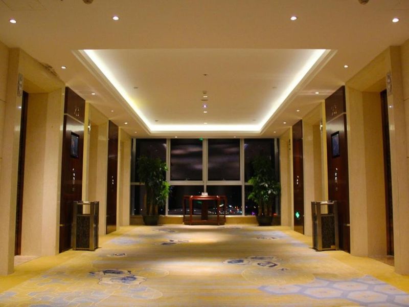 صورة الفندق 15