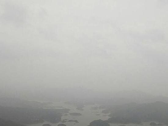 صورة الفندق 19