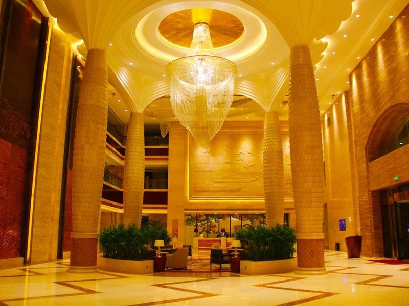 صورة الفندق 9
