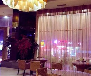 Beihaidao Hotel Dongguan Tangxia Branch Tang-tou-hsia China