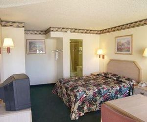 El Dorado Inn Suites - Nogales Nogales United States