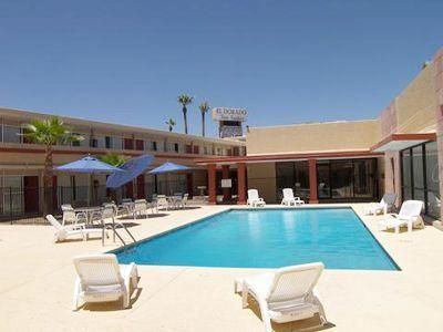 صورة الفندق 5