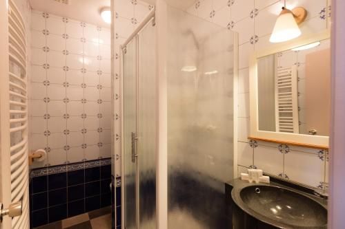 صورة الفندق 10