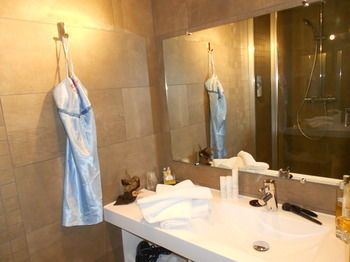 صورة الفندق 8