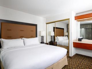 Фото отеля Holiday Inn West Yellowstone, an IHG Hotel
