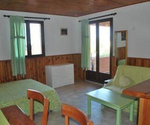 L Incantu Piana France