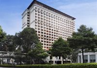 Отзывы Hotel Jen Tanglin Singapore, 4 звезды