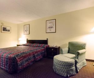 Americas Best Value Inn & Suites - Scottsboro, AL Scottsboro United States