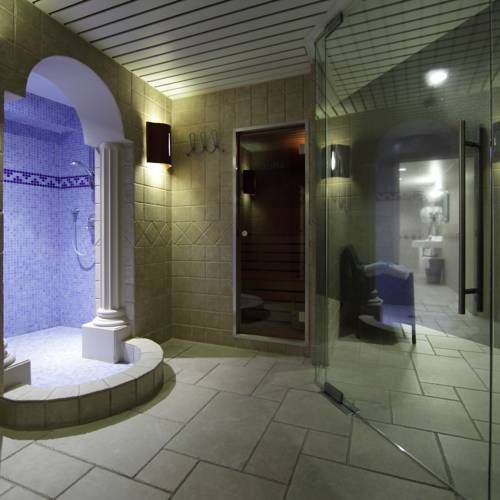صورة الفندق 14