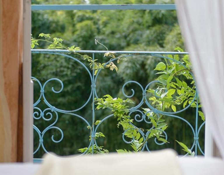 صورة الفندق 14