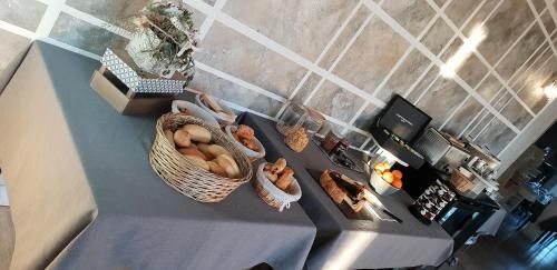 صورة الفندق 9