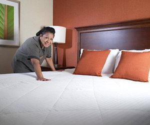 Fairfield Inn Philadelphia Valley Forge/King of Prussia King Of Prussia United States