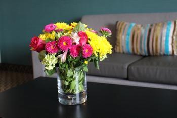 صورة الفندق 15
