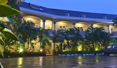 Hotel Photo 24