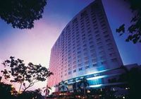 Отзывы Hotel Royal Penang, 4 звезды