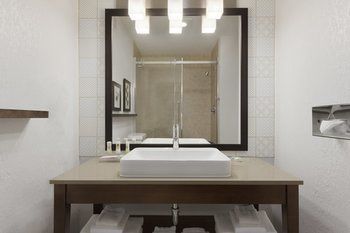 صورة الفندق 11
