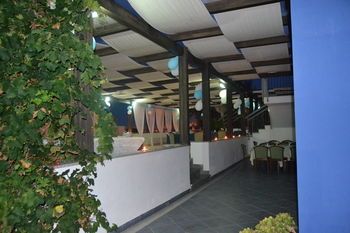 صورة الفندق 12